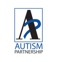 Autism Partnership
