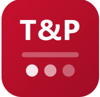 Test og Prover