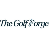 The Golf Forge - South Jordan