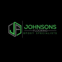 Johnsons Flooring