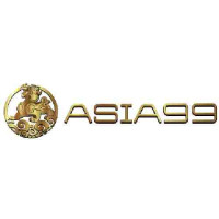 Asia99