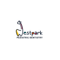 Westpark Pediatric Dentistry