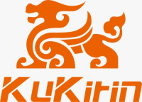 KuKirin Best Electric Scooters
