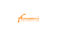 Francesco's Masonry And Construction