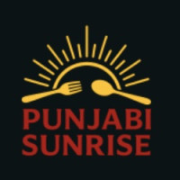 Punjabi Sunrise