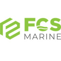 FCS Marine