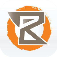 Rent Easy