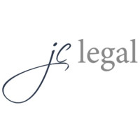 JC Legal