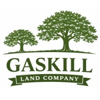 Gaskill Stump Grinding