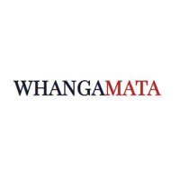Whangamata