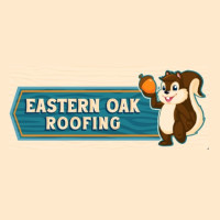 Eastern Oak Roofing