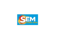 SEM Global Tech