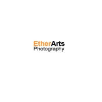 EtherArts Product Photography & Graphics