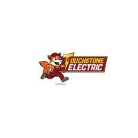 Touchstone Electric
