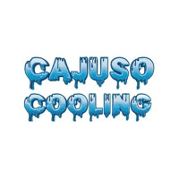 Cajuso Cooling
