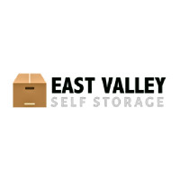 East Valley Self Storage