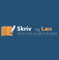 Skriv og Læs