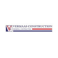 Vermaas Construction