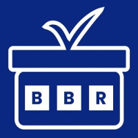 BBR Gifting Matrix – Corporate Gifts Hyderabad