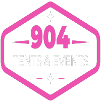 904 Tents and Events