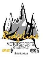 Ridgeline Motorsports