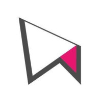 Association Concerning ***** Violence Against Women