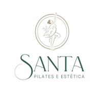 Santa Pilates e Estética