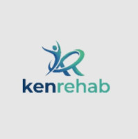 Ken Sir Workshop