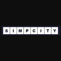 simpcity