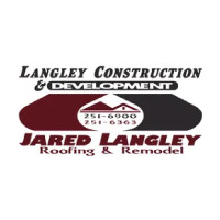 Jared Langley Roofing and Remodel