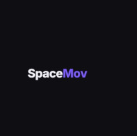 spacemov