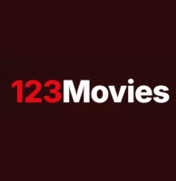 123movies