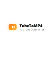 Youtube to MP4