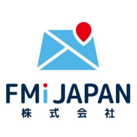 FMI Japan Co., Ltd.