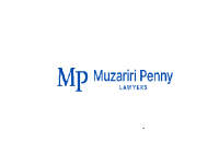Muzariripenny