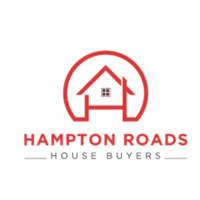 Hampton Roads House Buyers