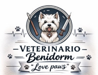Veterinario Benidorm Love Paws