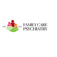Family Care Psychiatry | TMS & SPRAVATO Treatment in Ann Arbor, Ypsilanti, Canton, Brighton & Plymouth, MI