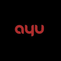 Ayu Sushi and Noodles