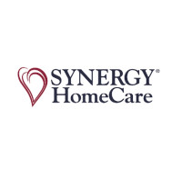Synergy HomeCare