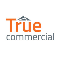 True Commercial