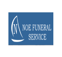 Noe Funeral Service