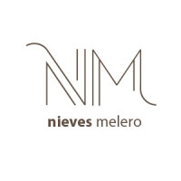 Abogada Nieves Melero