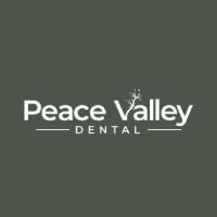 Peace Valley Dental
