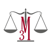 Abogada Marta Maldonado