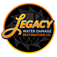 Legacy Mold & Remediation