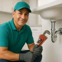 Emergency Plumbing Repair San Marcos CA | 24/7 Local Plumbing Services