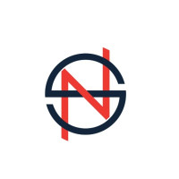 Noble Prime Solutions Ltd
