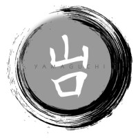 Yamaguchi Salons