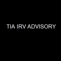 Tia Irv Advisory, Inc.